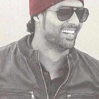 0_losn's profile picture. دقيقة واحِدة للموت ؛ كآنت تكَفي للحياةِ أيضًا !