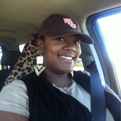 Mississippi State University alum!! MVSU Social work grad student!! Fun, Plus Size, and Lover of Fashion!!