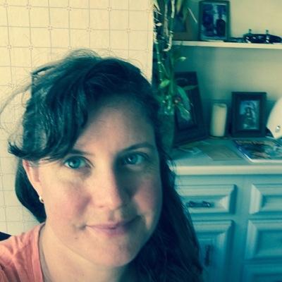 hillarytryan's profile picture. mom, urban farmer, nonprofit communications professional, tweets are my own