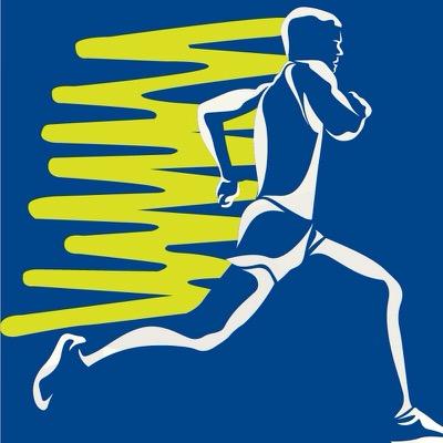 Carrera 10K Internacional del Golfo y 1.5 K Kids ➡️➡️Facebook: Club Correcaminos de Veracruz A.C ➡️➡️Instagram: @correcaminos10k