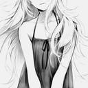 nicole - @caroline_nicol1 - Twitter