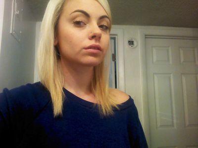 ellemartorana's profile picture. 