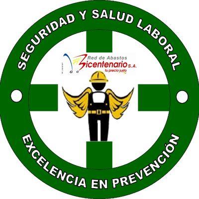 Coordinación Regional de Seguridad Higiene y Ambiente Zulia de la Red de Abastos Bicentenario, S.A.