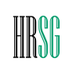 HR Success Guide (@HRSuccessGuide) Twitter profile photo