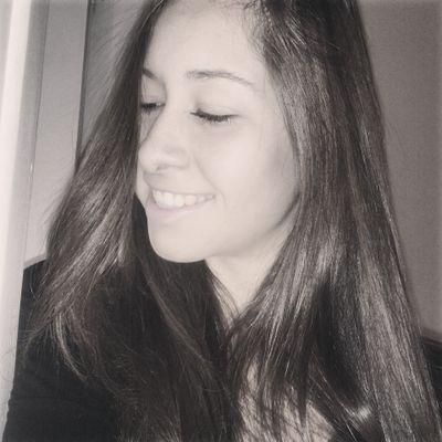 Futura Arquiteta e Urbanista, Sagitariana e muito Feliz! O resto você descobre