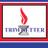 trim_setter's profile image