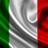WHF1Italy's profile image