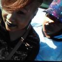 Tyra Wright - @pullmyhair00 - Twitter