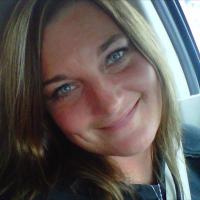 Kristi Cate - @CateKristi Twitter Profile Photo