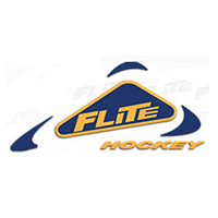 Flite Hockey (@FliteHockey) / Twitter