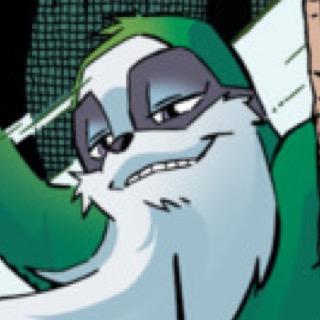 ~A sage sage~