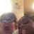 donlin_trish's profile image