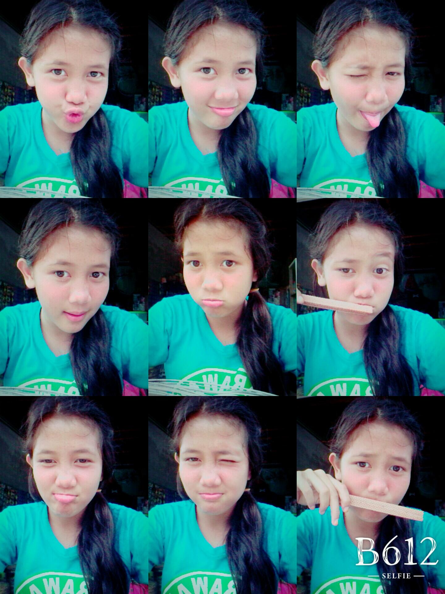 mention for follback||10 oktober 2001|follow my ig:Riniassegaf