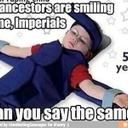 Nick Hickman - @NickHickman2 - Twitter