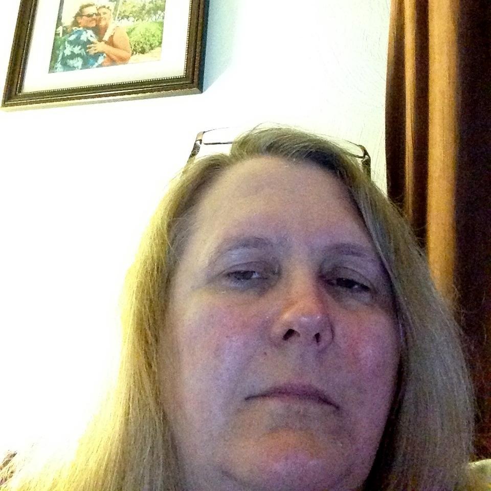 2BeadsNot2Beads's profile picture. A Marine Corps veteran just trying to survive all the health issues from serving. One day at a time