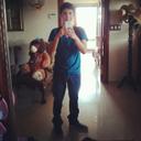 Oscar Hernandez (@05mw3Oh) Twitter