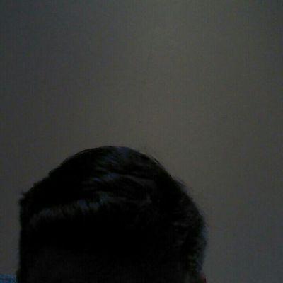 hey guy follow follow back!