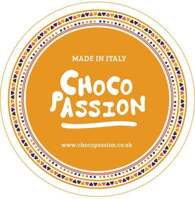 ChocoPassionUK Profile Picture
