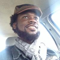 Frankie (@zenfrankie) 's Twitter Profile