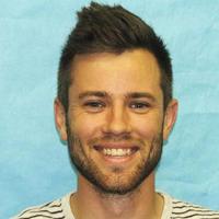 Zachary Lauritzen (@mrlauritzen) 's Twitter Profile Photo Zachary Lauritzen (@mrlauritzen) 's Twitter Profile Photo
