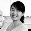 Joyce Lee - @joycehlin3 - Twitter