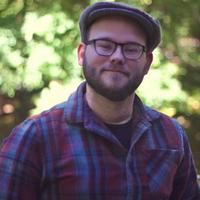 Jeff Heard (@jeffersonheard) 's Twitter Profile