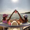 Laura Hight - @laurahight14 - Twitter