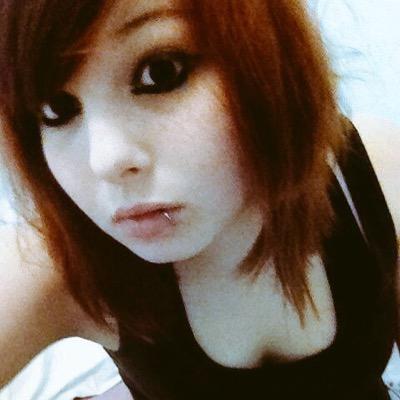 lammmmeee {RP/MV}