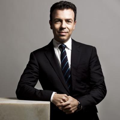 Alejandro_Ramz Profile Picture