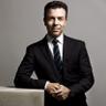 Alejandro_Ramz's profile picture. CEO, Cinépolis │ Dir. Gral, Cinépolis.