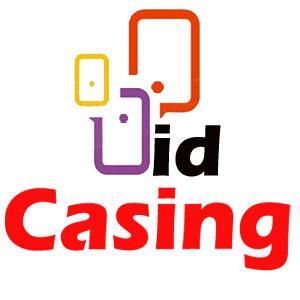 081 320232353 (Sms/Wa) ru_naz (Line) 528F85B2 (Pin BB)                 @id_casing (Instagram)