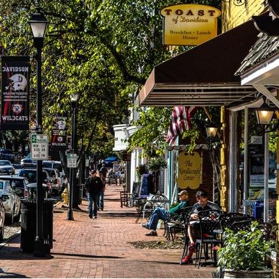 Town of Davidson musings, insight, news and other observations

no actual ties to the town of davidson other than the fact i live there

my iPhone