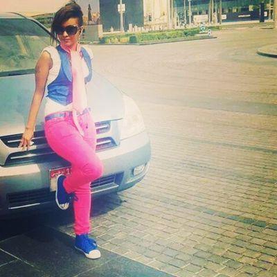1229624808ee48e's profile picture. 