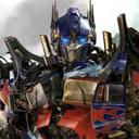 Matthew Ware - @matthewware007 - Twitter