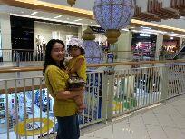 aalaa_aisha's profile picture. -