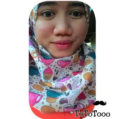 my name:misz amanda facebook/twitter..