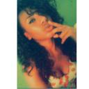 ThatBlackChick. - @Sian_ball - Twitter