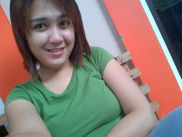 Cici_sunati's profile picture. Sri Amrawati Sunati, SE|Chici|Aries Girl's| 15 April 1991| PIN: 2861805A