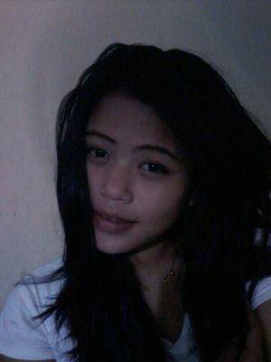 Love faris :*