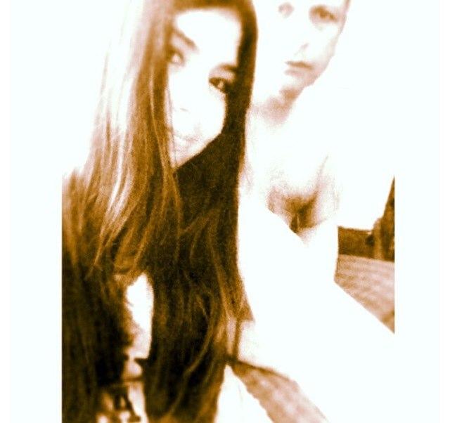 melgar_9's profile picture. snapchat: cami.melgar
 instagram: camilamelgar888