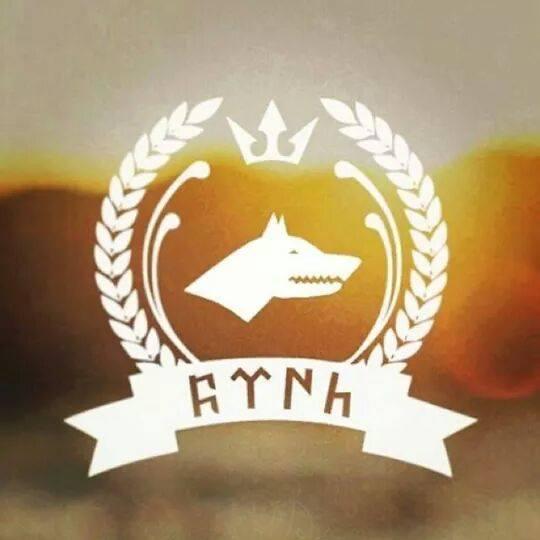VAR OLSUN TURAN ÜLKÜSÜ

Biz Türküz. Tarihimize ve en yakın mazimize dayanarak Türküz der ve bundan haklı bir iftihar duyarız.#ATSIZ
