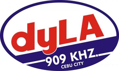 dyLA909Cebu's profile picture. I am a radio station broadcasting from Cebu City, Philippines to anywhere in the world as long as there is an internet connection. DYLA..ang inyong ka-tropa