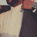 M.mousa mohd..♥ (@11Mousa) Twitter