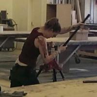 Merlin (@atomicwildfire) 's Twitter Profile