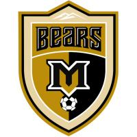 MVHS SOCCER (@mvhsss) 's Twitter Profile