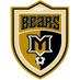 MVHS SOCCER (@mvhsss) Twitter profile photo