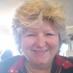 Shirley Raby (@smraby_raby) Twitter profile photo