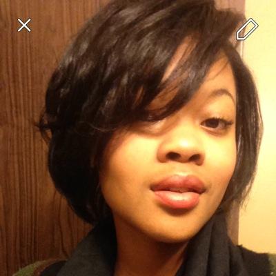 #TeamSIUC, #FutureOprah, aspiring to change the world one day... but until then .....Young.and Wild and Free :)