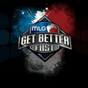 cameron dodge - @c_dodge28 - Twitter