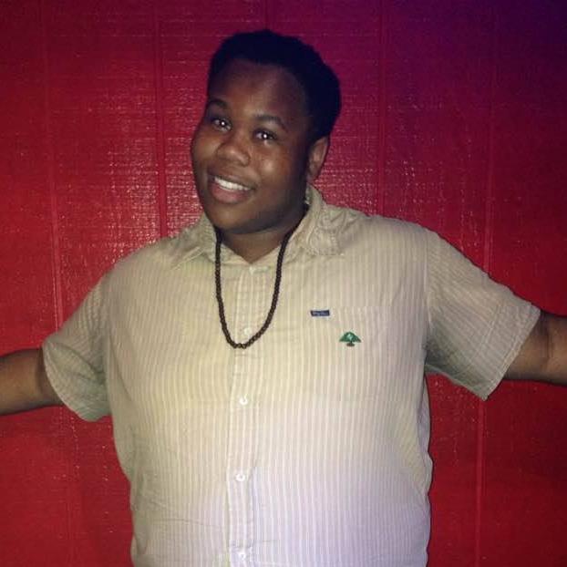 21 Singer,Producer Hip-Hop, RNB becoming better day by day .Please support me by following Greatly Appreciated .Thanks 
Email:Solarakin@gmail.com